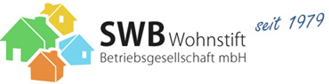 P.A.G.E. GmbH ambulanter Pflegedienst Gernsbach Logo