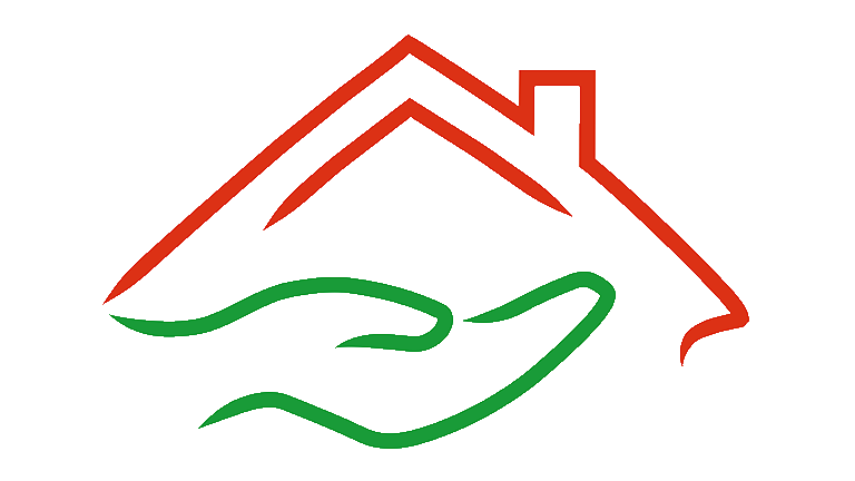 Mein Pflegedienst Mannheim GmbH Logo