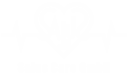 Salus Care GmbH Logo