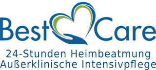 BestCare Intensivpflege GmbH Logo