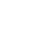 Helfende Hände Logo