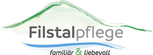 Filstalpflege GmbH Logo