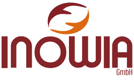 INOWIA Mobil Logo