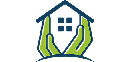 Pflegedienst Dora GmbH Logo