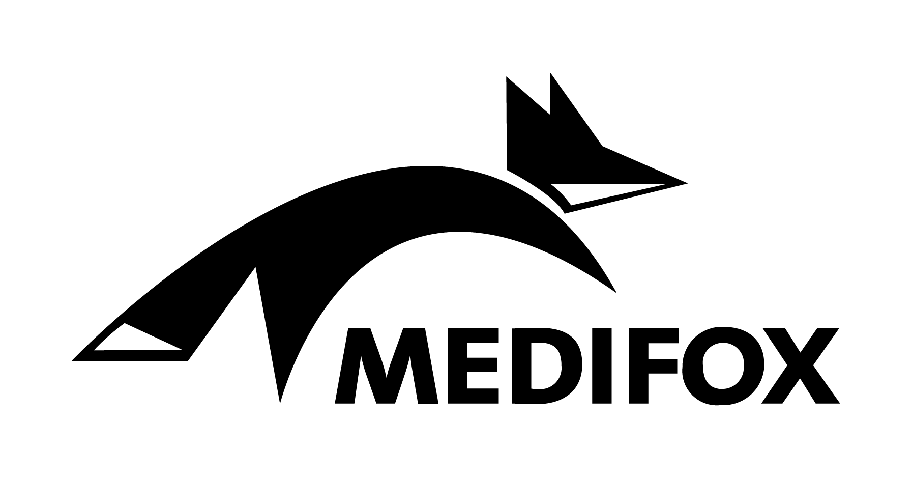 Maria hilft GmbH & Co.KG Logo