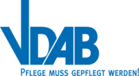 Häuslicher Pflegedienst "Quelle des Lebens" Logo