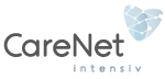 CareNet Intensiv GmbH Logo