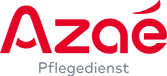 Azaé Pflegedienst Emmendingen Logo