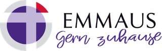 Mobile Dienste Emmaus Logo