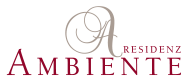 Medicus Ambulanter Pflegedienst Logo
