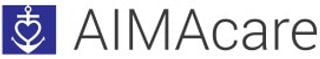 AIMAcare Logo