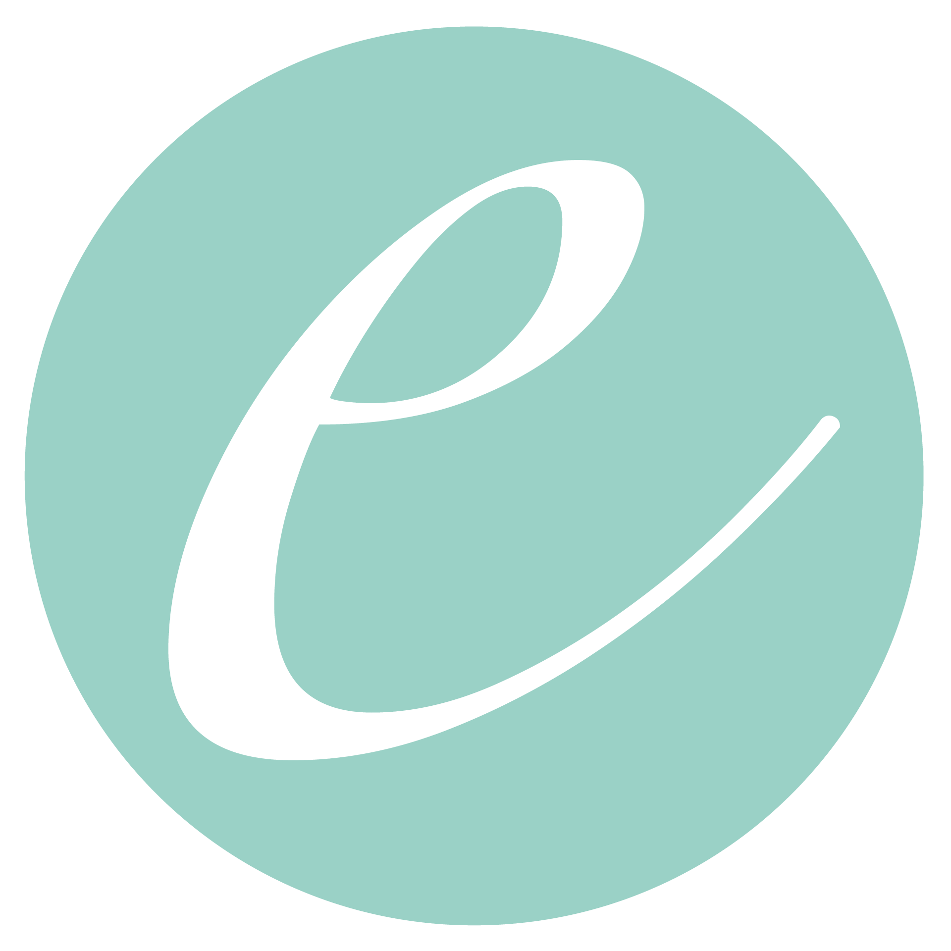 Elite Pflege Logo