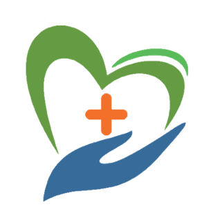 MobiHelp Logo