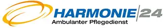Harmonie 24 BKK GmbH Logo