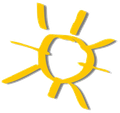 Pflege zuhause Christof Herrmann Logo