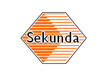 Sekunda - betreuen & begleiten Pflegedienst Logo
