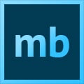 PGS healthcare GmbH Logo