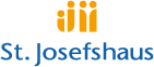 St. Josefshaus - Mobiles Pflegeteam Logo