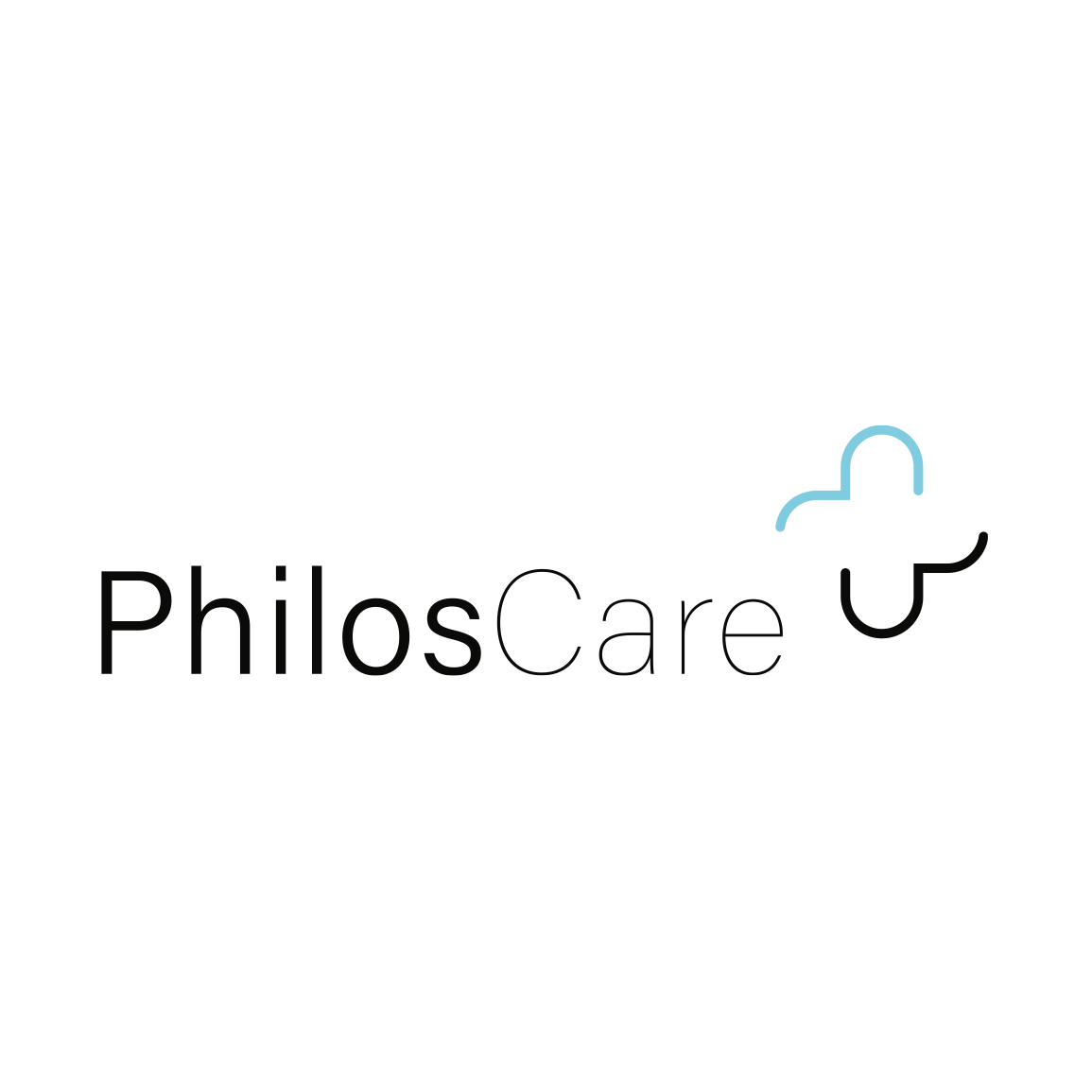 PhilosCare GmbH Logo