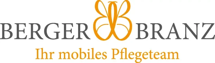 Berger&Branz Logo