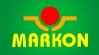 Markon Individuelle Privatpflege Logo