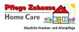 Home Care - Pflege Zuhause GmbH Logo