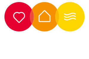 Seniorendienste Neckartal Logo