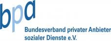 HUMANITAS Pflegeservice GmbH Logo