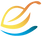 Humanitas - der Pflegedienst GmbH Logo