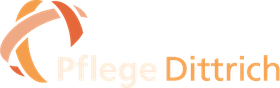 Pflege Dittrich Logo