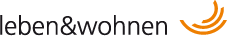 Verbund Vaihingen Rohr Ambulanter Dienst Haus Rohrer Höhe Logo