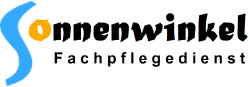 Sonnenwinkel GmbH Logo