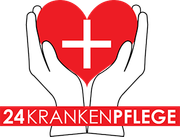 24 Krankenpflege Logo