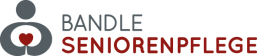 Ambulanter Pflegedienst A. Bandle Logo