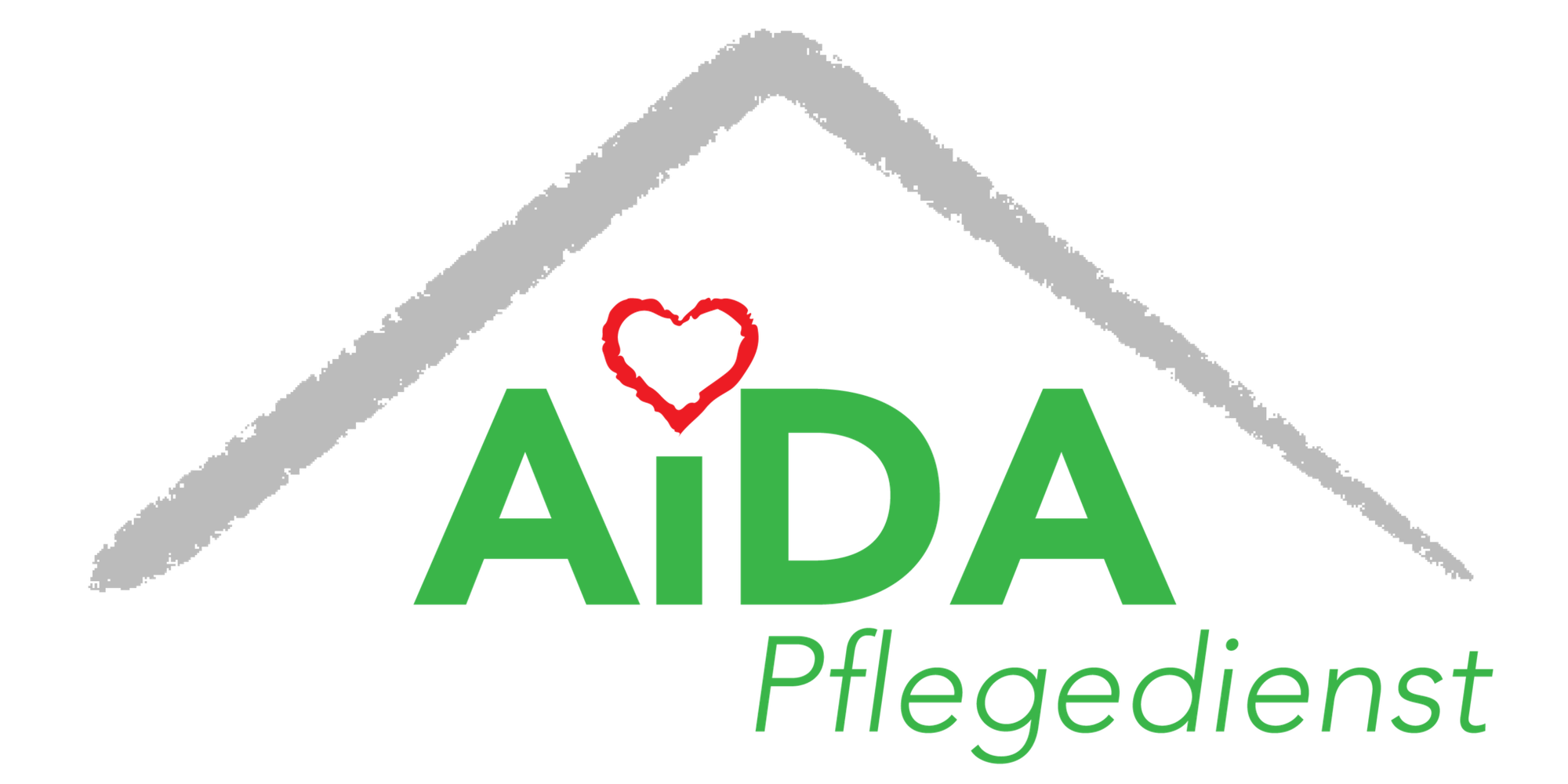 Häuslicher Pflegedienst AIDA GbR Logo