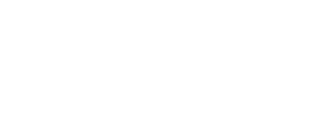 Cura - Mobiler Pflegedienst Logo