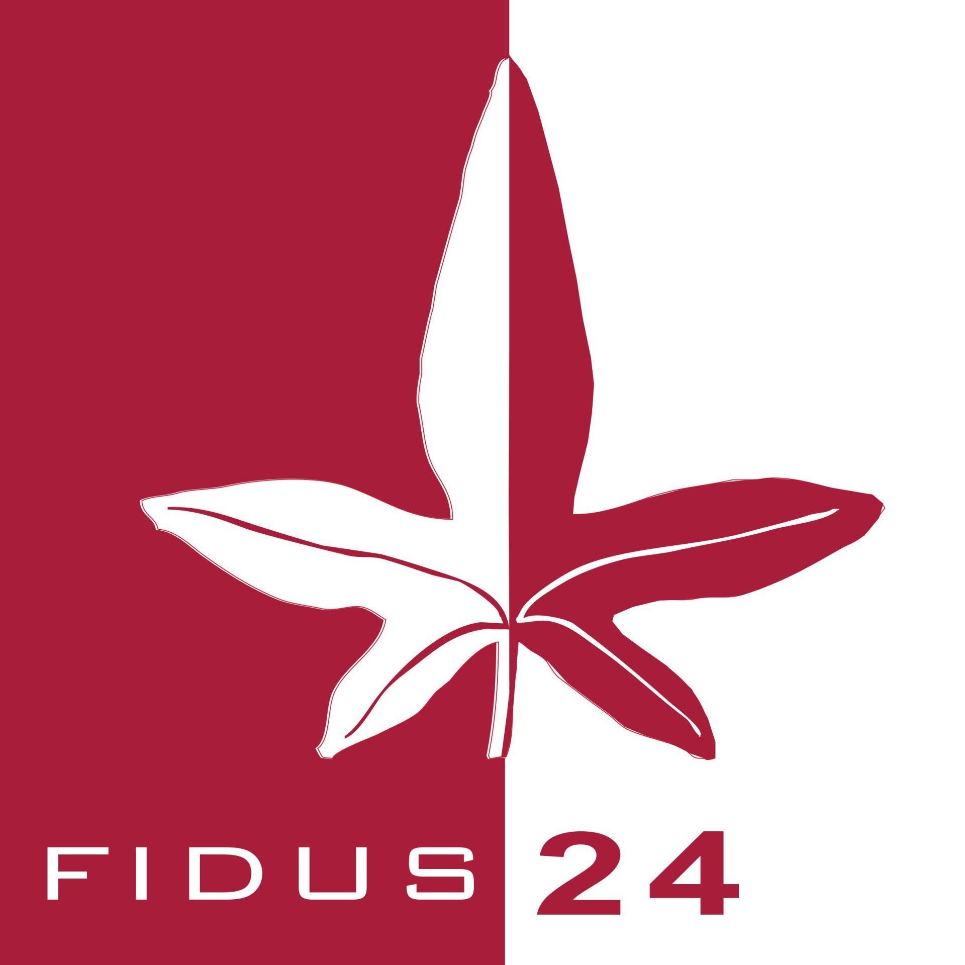 Fidus Pflegeservice GmbH Logo