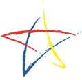 Seniorenclub Medina Logo