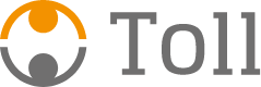 Toll 24 Intensivpflege Logo