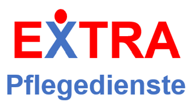 Stuttgarter Pflegedienst Logo