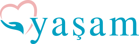 Yasam GmbH Interkultureller Pflegedienst Logo