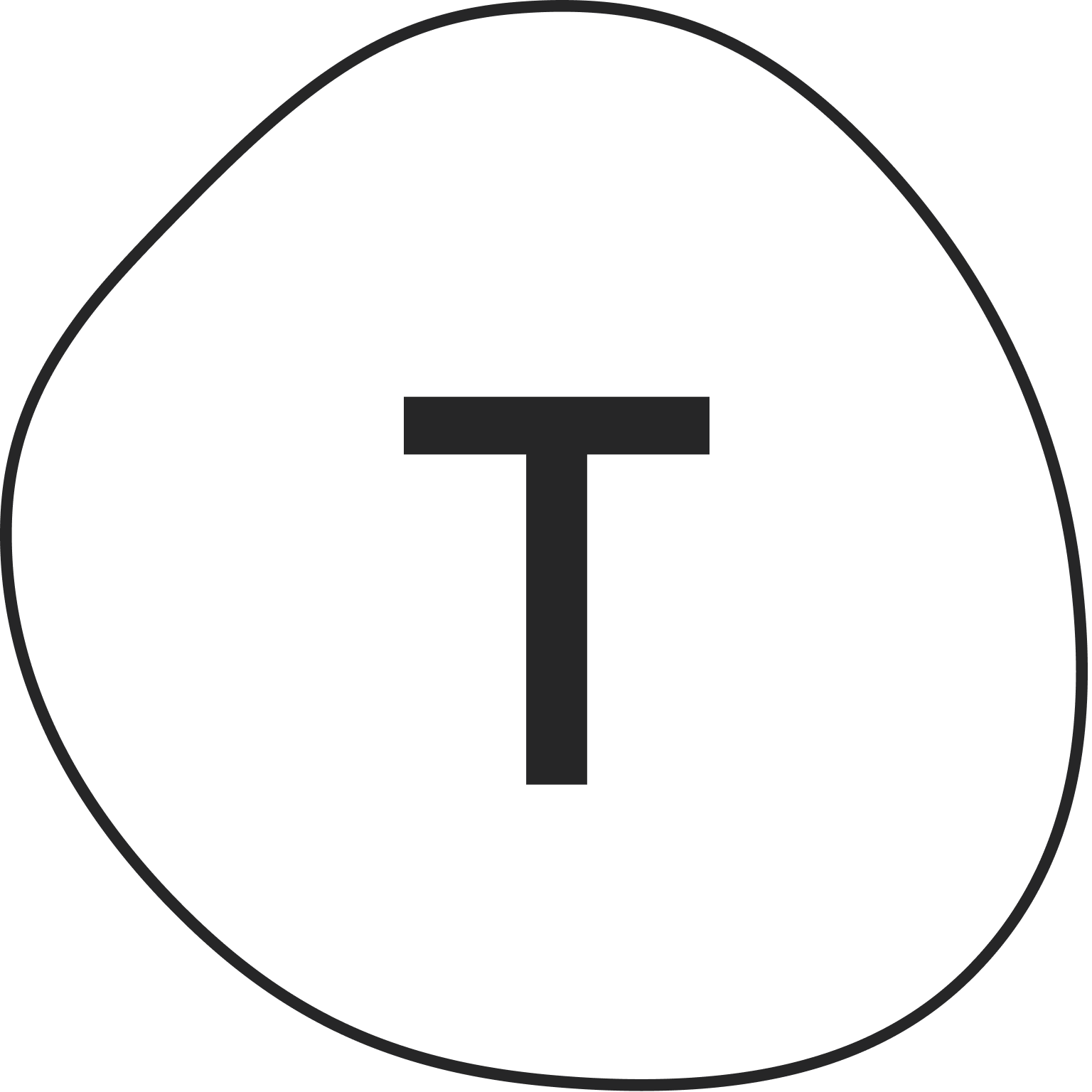 Senmedi Intensivpflege UG Logo