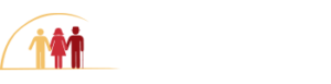 Ambulanter Pflegedienst Hand in Hand GmbH Logo