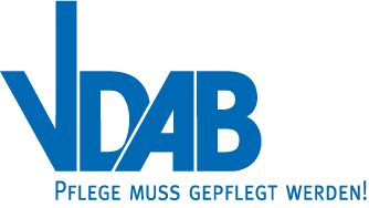 MY Pflegedienst GbR Logo