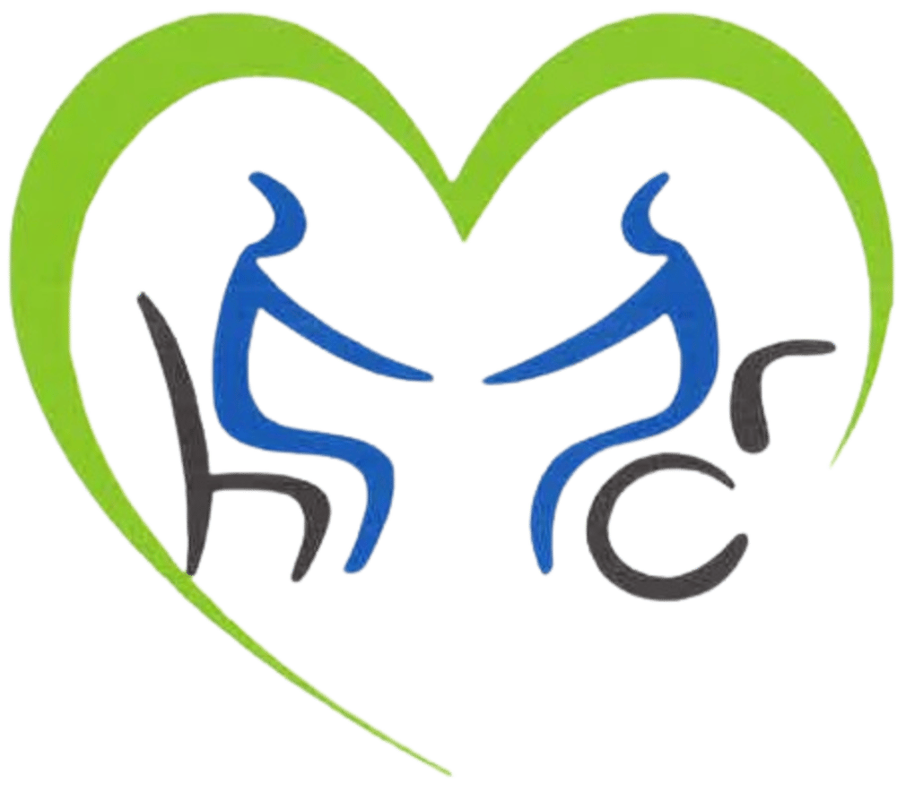 PQS ambulant Logo