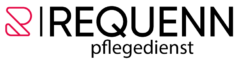 Requenn Pflegedienst UG Logo