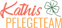 Kathis Pflegeteam GmbH Logo