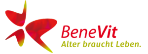 BeneVit Mobil Frickenhausen Logo