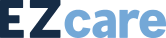 EZcare GmbH  Logo