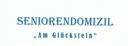 Privater Pflegedienst Propfe GmbH Logo